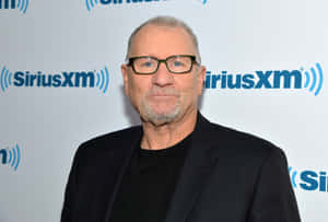 Ed O'neill 2048 X 1391 Wallpaper