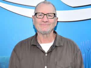 Ed O'neill 2048 X 1536 Wallpaper