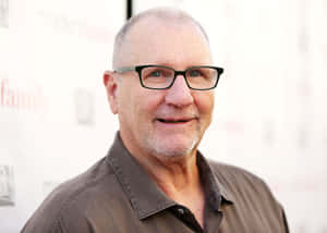 Ed O'neill 4200 X 3000 Wallpaper