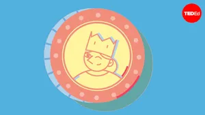 Educational Video About Incompetent People Wallpaper