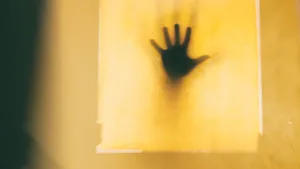 Eerie_ Shadow_ Hand_ Horror_ Aesthetic.jpg Wallpaper