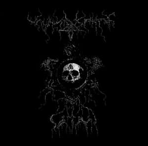 Effect Of Virulent Virus To People Wallpaper