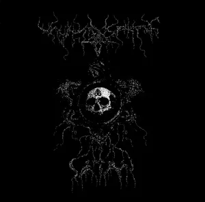 Effect Of Virulent Virus To People Wallpaper