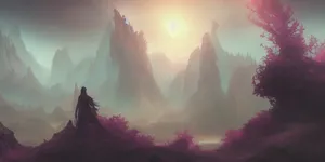 Effective Rocks Art [wallpaper] Wallpaper