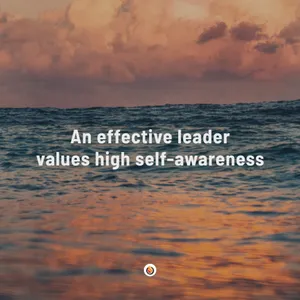 Effective Teamwork In Action Wallpaper