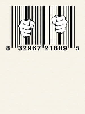 Efficient Barcode Scanning For Easier Business Processes