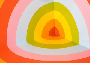 Effortlessly Chic Wallpaper