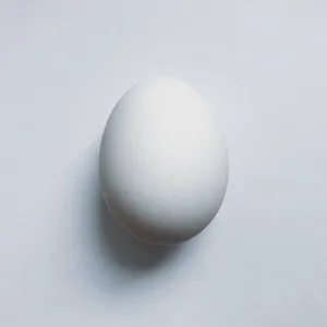 Eggs Whites Nutrition: A Source Of Health And Wellness Wallpaper