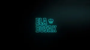 Ela R6 - Elite Forces Operator In Action Wallpaper