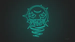 Ela R6 In Action Wallpaper