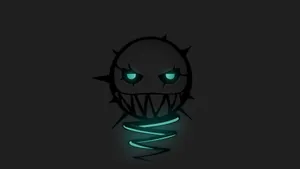 Ela R6 In Action Wallpaper