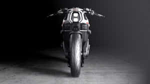 Electric Bike 2500 X 1406 Wallpaper Wallpaper