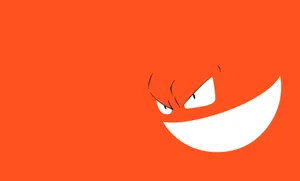 Electrode Art Wallpaper