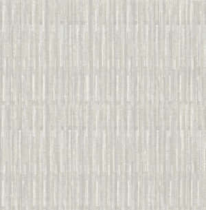 Elegant And Luxury Carpet Texture Wallpaper