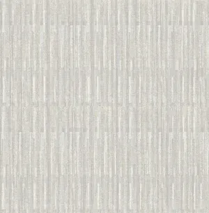 Elegant And Luxury Carpet Texture Wallpaper