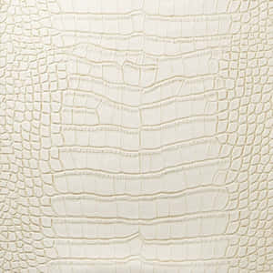 Elegant And Minimalist Cream Colored Texture Wallpaper