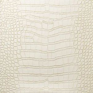 Elegant And Minimalist Cream Colored Texture Wallpaper