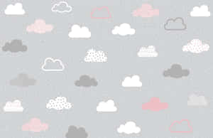 Elegant And Timeless Wallpaper