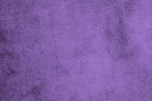 Elegant And Vibrant Purple Fabrics For Fashion-lovers Wallpaper
