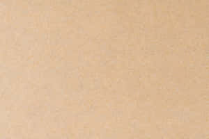 Elegant Brown Texture Background Wallpaper