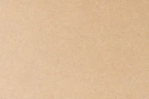 Elegant Brown Texture Background Wallpaper