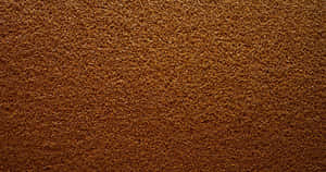 Elegant Brown Texture Wallpaper Wallpaper