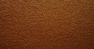 Elegant Brown Texture Wallpaper Wallpaper