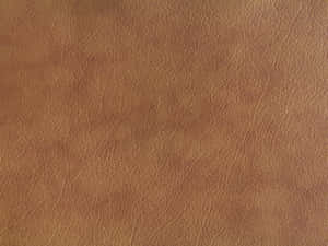 Elegant Brown Textured Wallpaper Wallpaper
