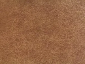 Elegant Brown Textured Wallpaper Wallpaper