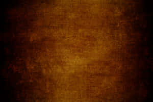 Elegant Brown Vintage Background Wallpaper