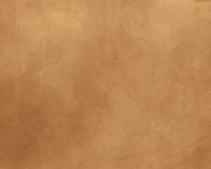 Elegant Brown Vintage Background Wallpaper Wallpaper