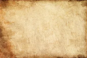 Elegant Brown Vintage Texture Wallpaper Wallpaper