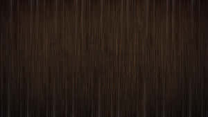 Elegant Brown Wood Texture Background Wallpaper