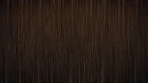 Elegant Brown Wood Texture Background Wallpaper