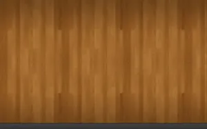 Elegant Brown Wood Texture Wallpaper