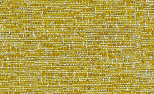 Elegant Chic Living Room Decor Wallpaper