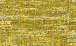 Elegant Chic Living Room Decor Wallpaper