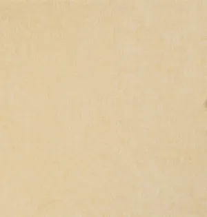 Elegant Cream Colored Background Wallpaper