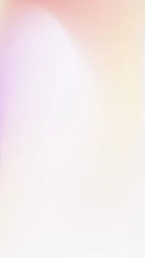 Elegant Cream-colored Background Wallpaper