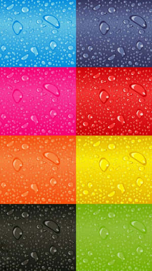 Elegant Galaxy Note With Stylus Wallpaper