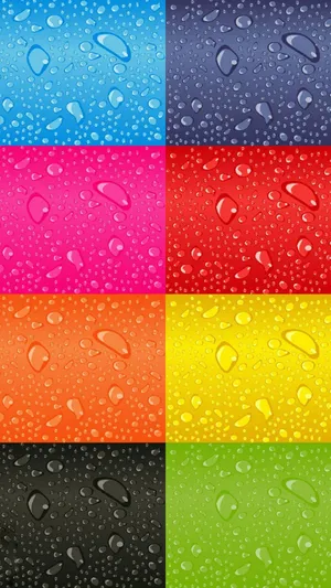 Elegant Galaxy Note With Stylus Wallpaper