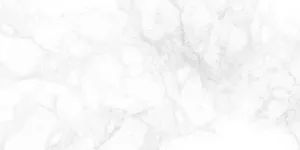 Elegant Gray Marble Background Wallpaper