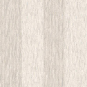 Elegant Grey And Cream Striped Textured Wallpaper Wallpaper