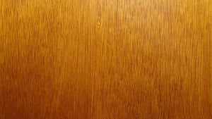 Elegant Mahogany Wood Surface Wallpaper