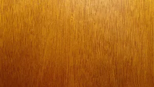 Elegant Mahogany Wood Surface Wallpaper