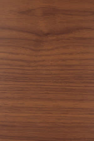 Elegant Mahogany Wood Texture Wallpaper