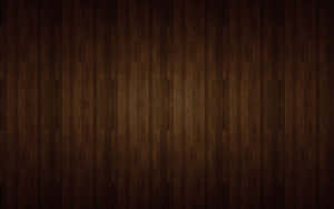 Elegant Mahogany Wood Texture Wallpaper