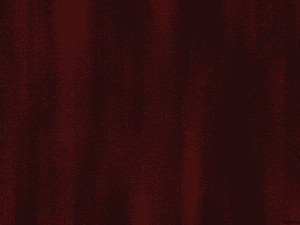 Elegant Mahogany Wooden Texture Wallpaper