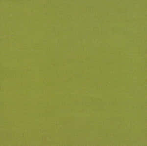 Elegant Olive Green Texture Wallpaper
