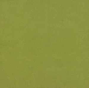 Elegant Olive Green Texture Wallpaper